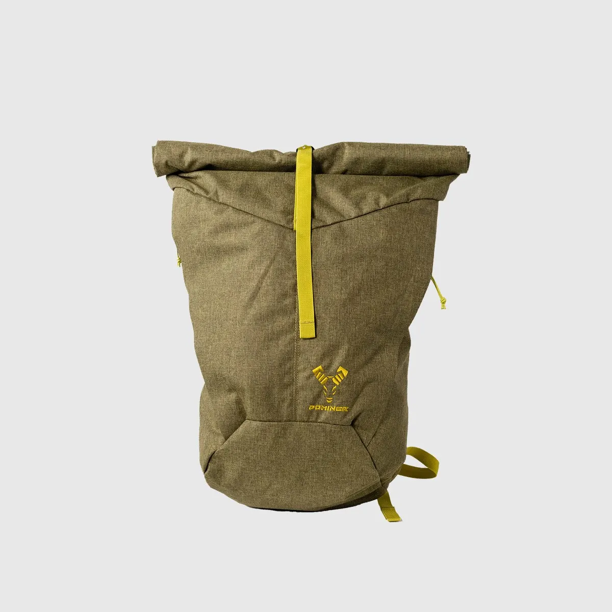 MALEVE Dori 30L Backpack Standard