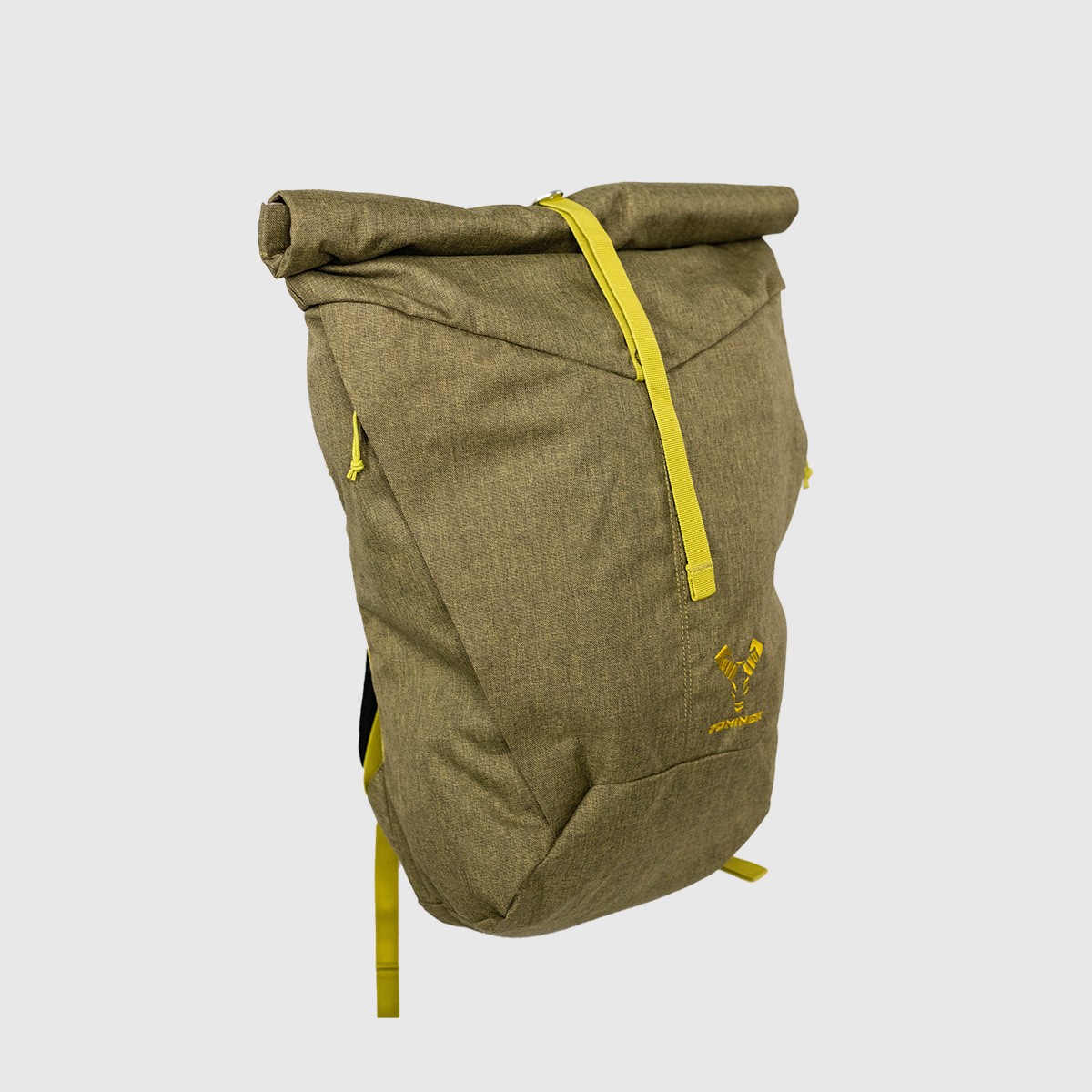 MALEVE Dori 30L Backpack Standard