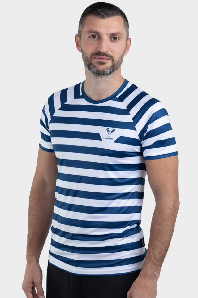 SAIL T-SHIRT