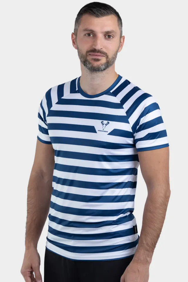 SAIL T-SHIRT