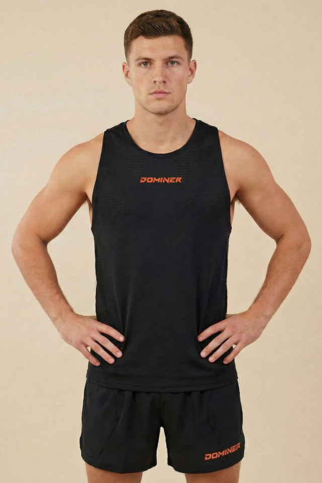 CityRun set