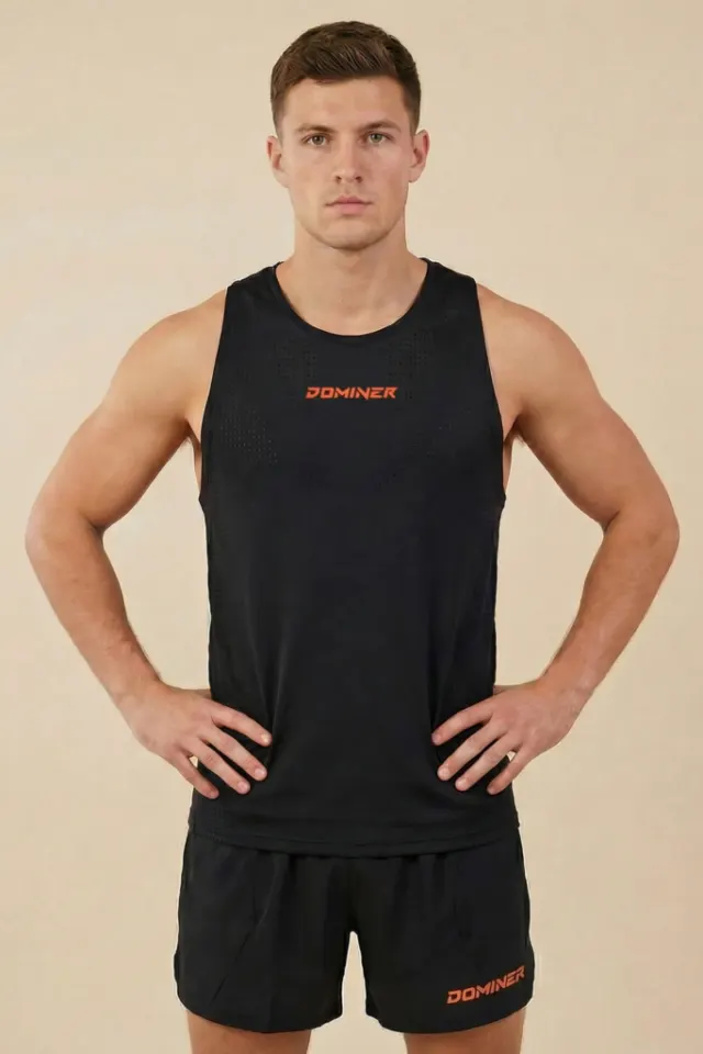 CityRun set