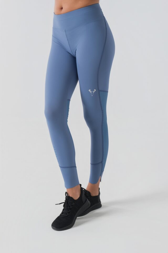 Shift Leggings Donna