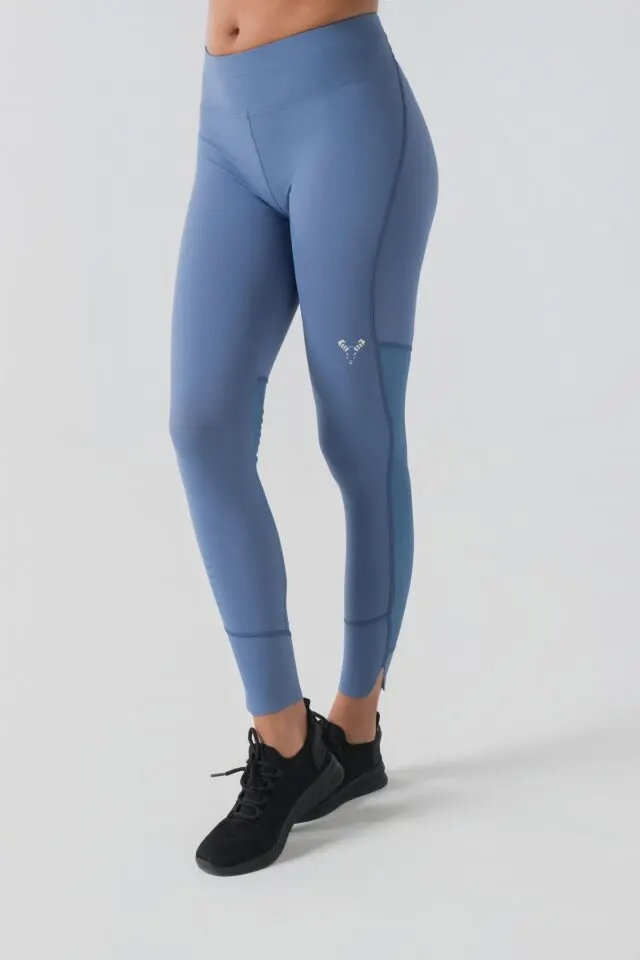 Shift Leggings Woman