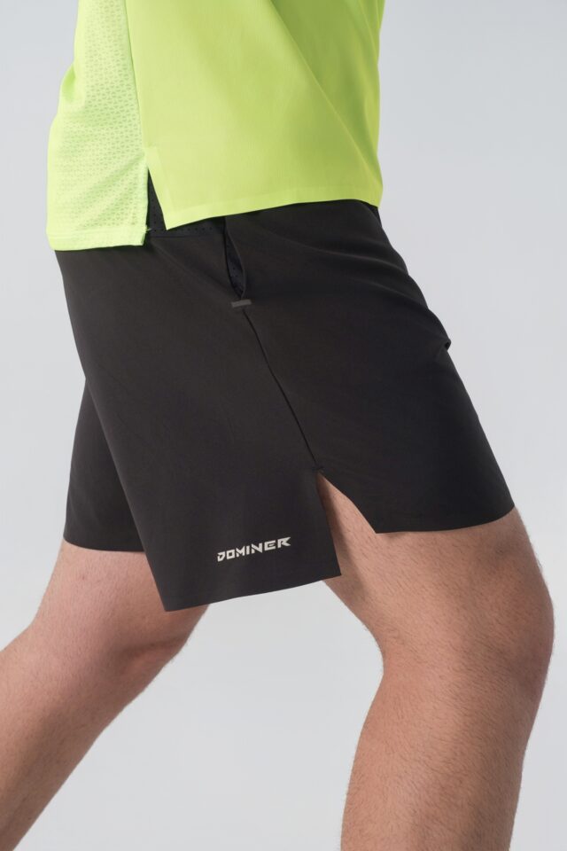 Shift Pantaloncini Uomo