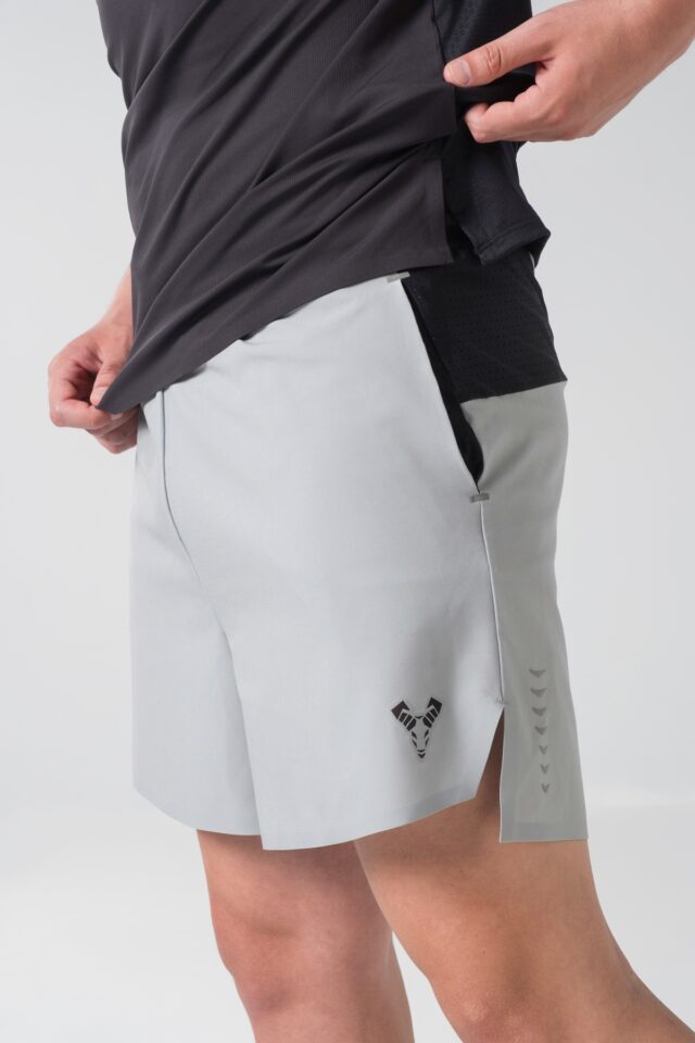 Shift Pantaloncini Uomo