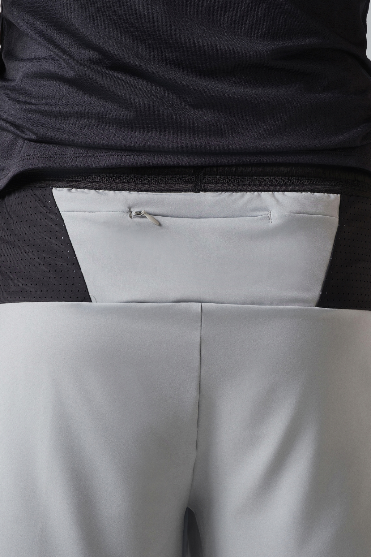 Shift Short Man VAPORE