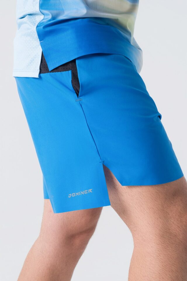 Shift Pantaloncini Uomo