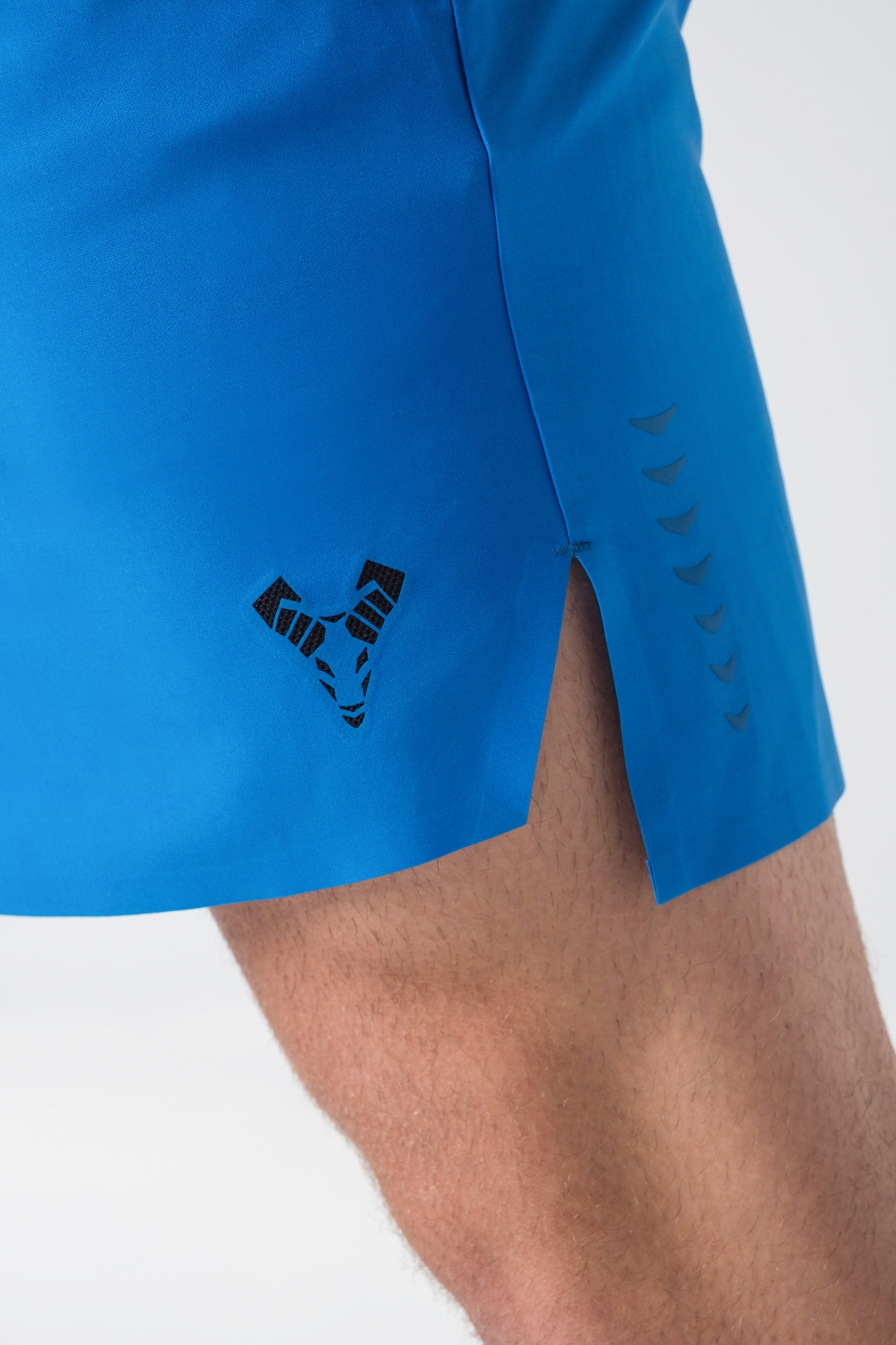 Shift Short Man OCEANO