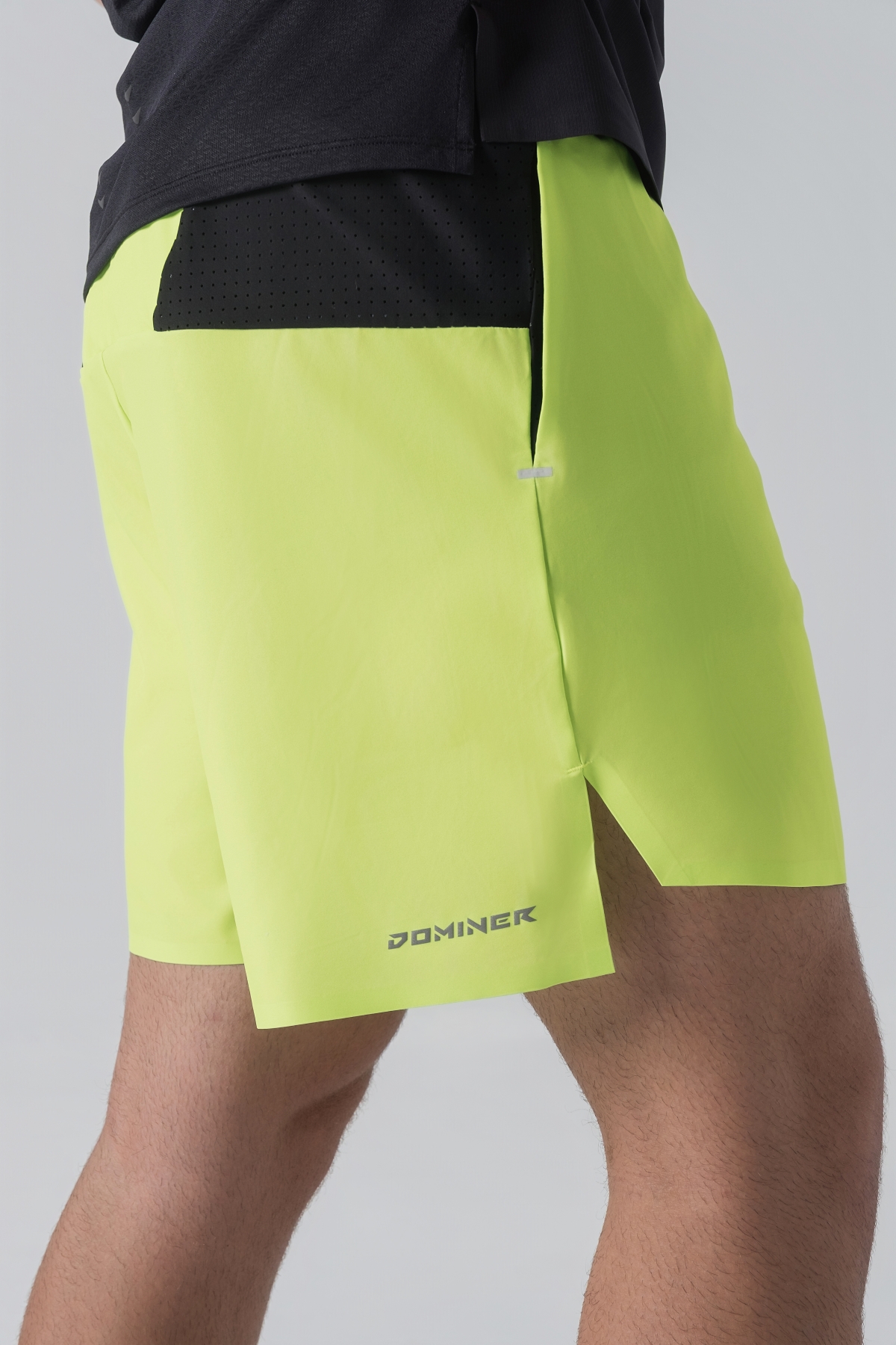 Shift Short Man MINT