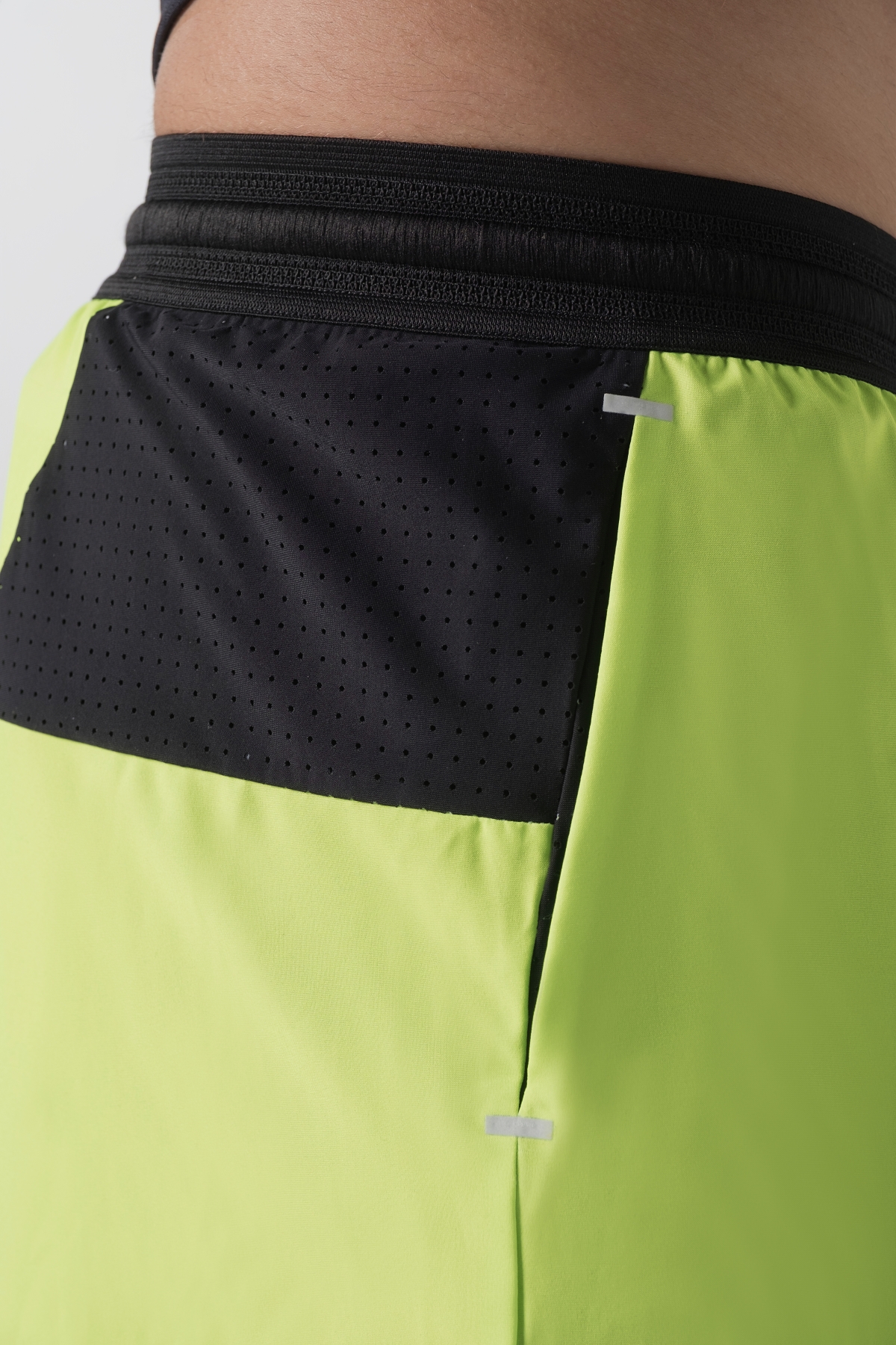 Shift Short Man MINT