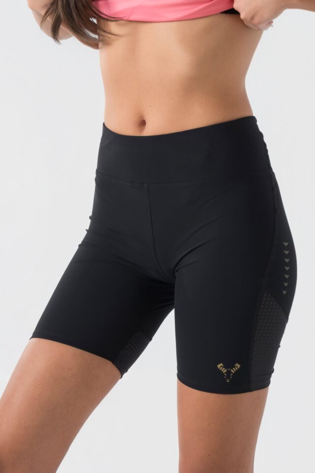 Shift Ciclista Donna