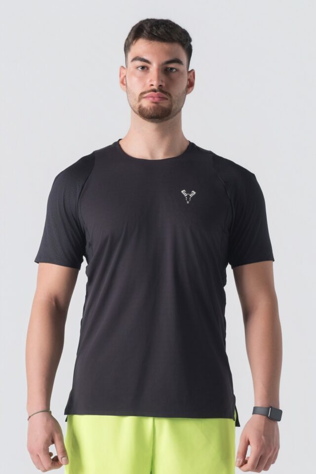 Shift Maglia Uomo
