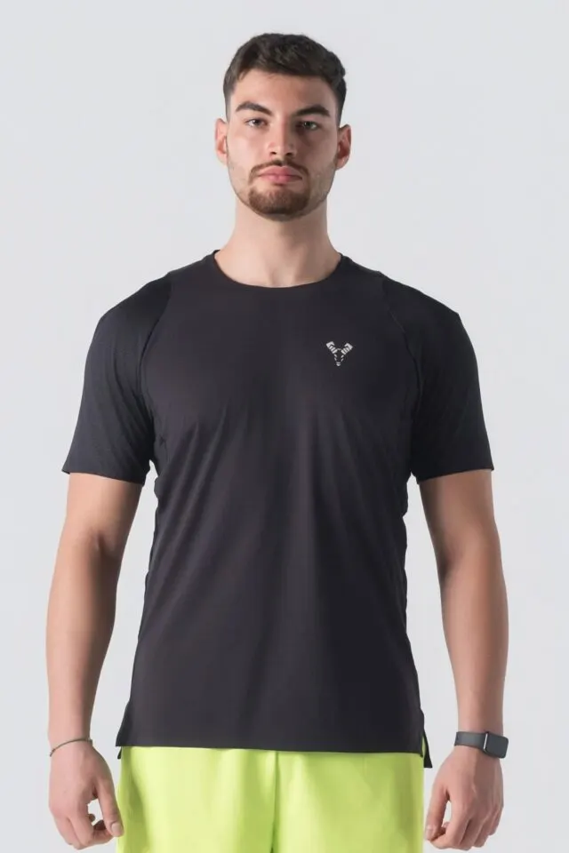 Shift T-Shirt Man