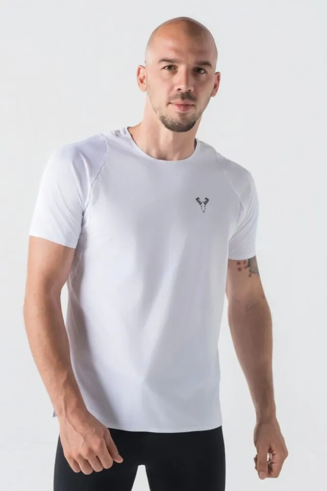 Shift T-Shirt Man
