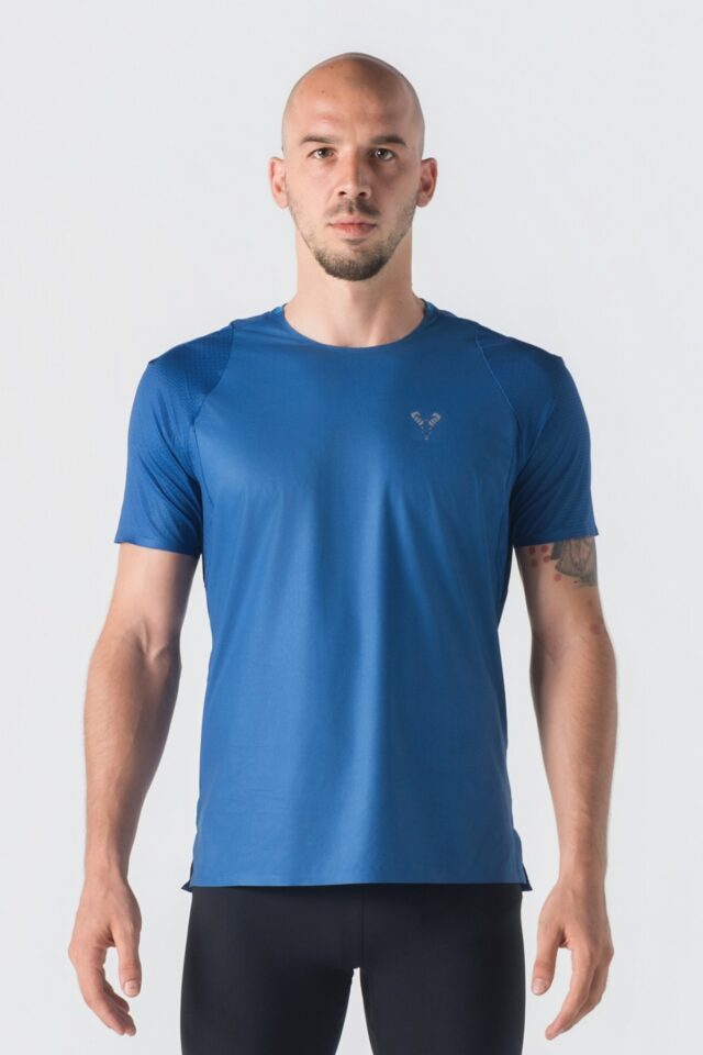 Shift Maglia Uomo