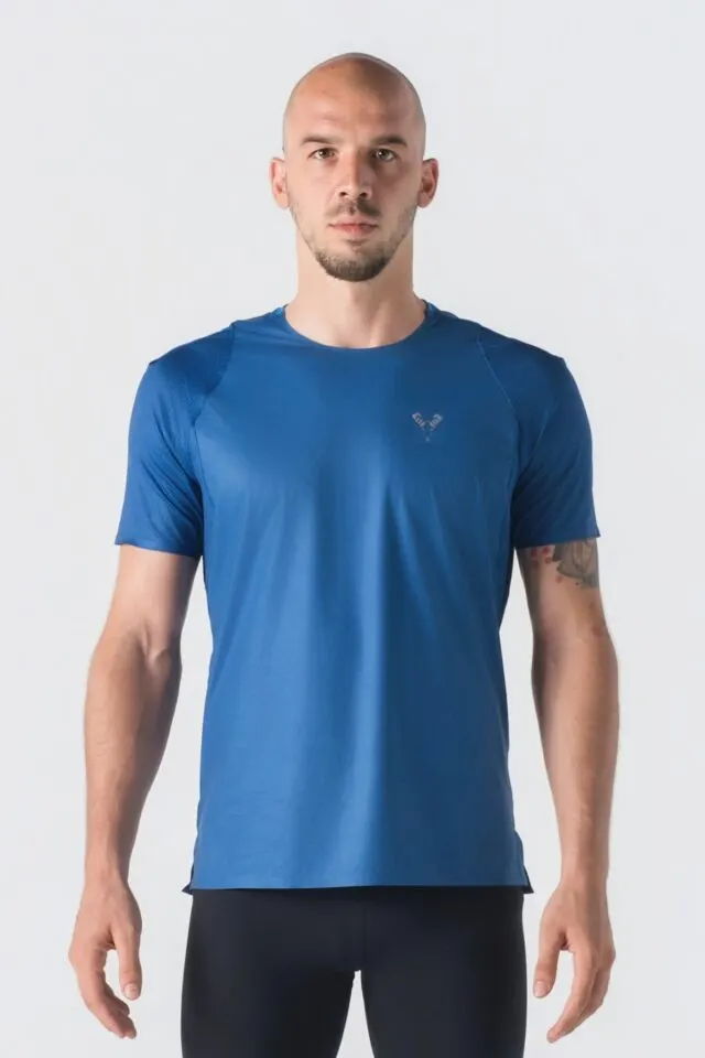 Shift T-Shirt Man