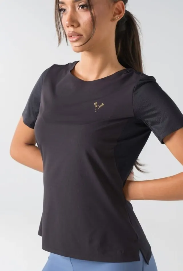 Shift T-Shirt Woman