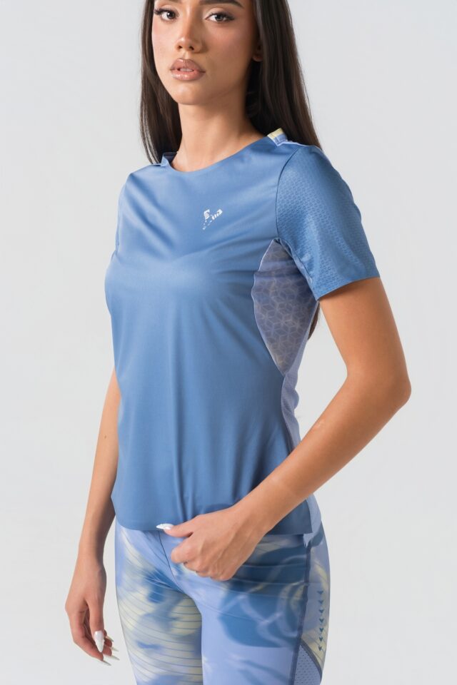Shift Maglia Donna