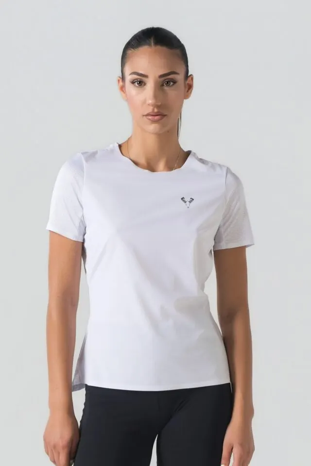 Shift T-Shirt Woman