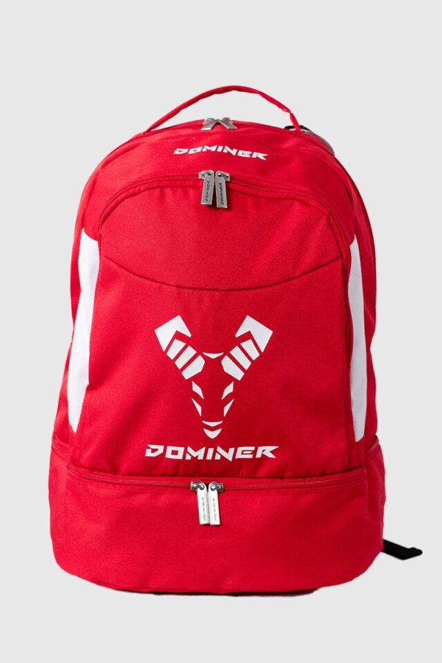 SPHERE Zaino Game One 32L