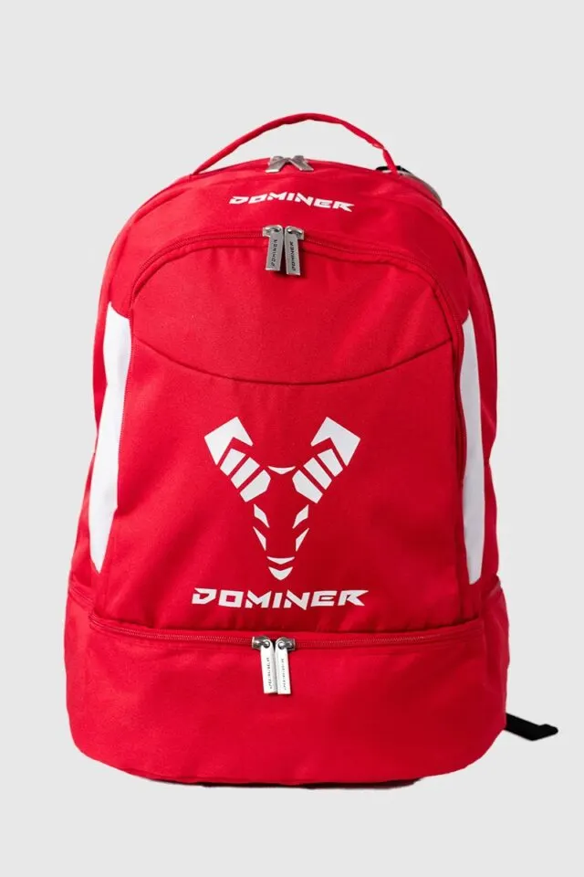 SPHERE Game On 32L Backpack