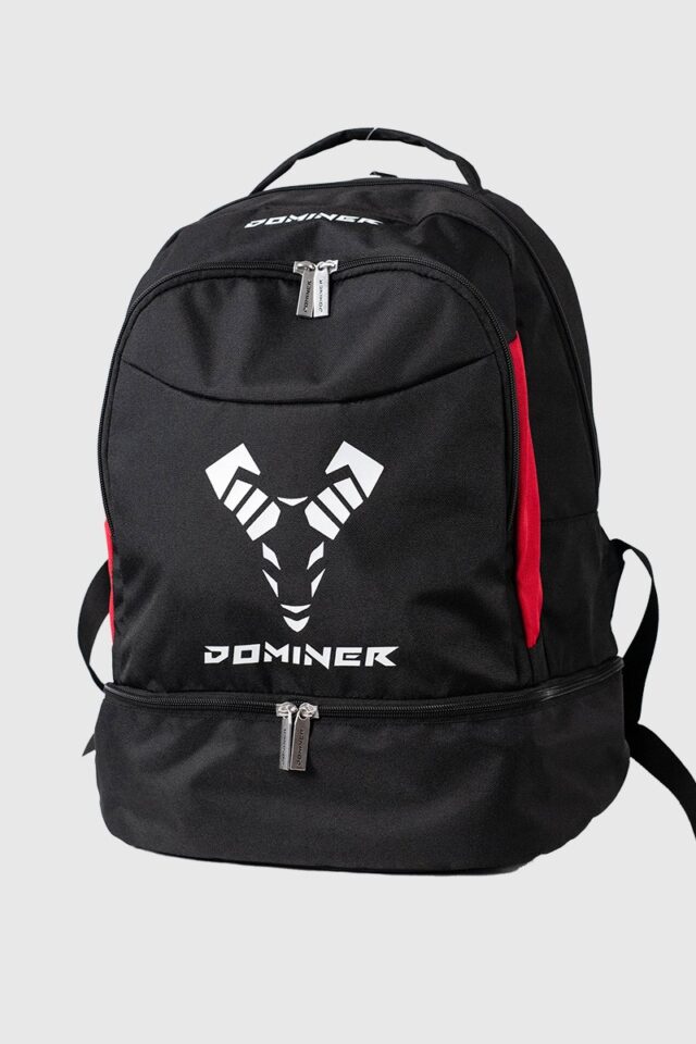 SPHERE Zaino Game One 32L