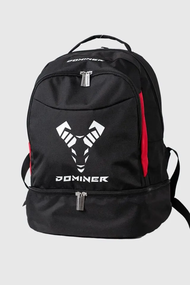 SPHERE Game On 32L Backpack