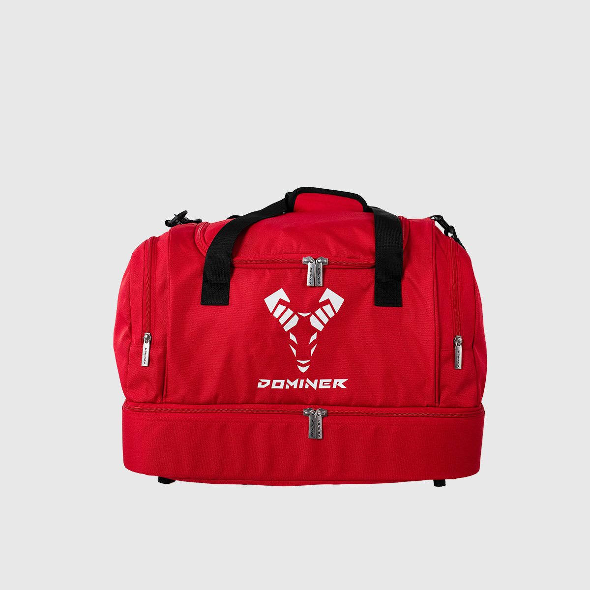 SPHERE Team Pro S 35L Duffle Bag Standard