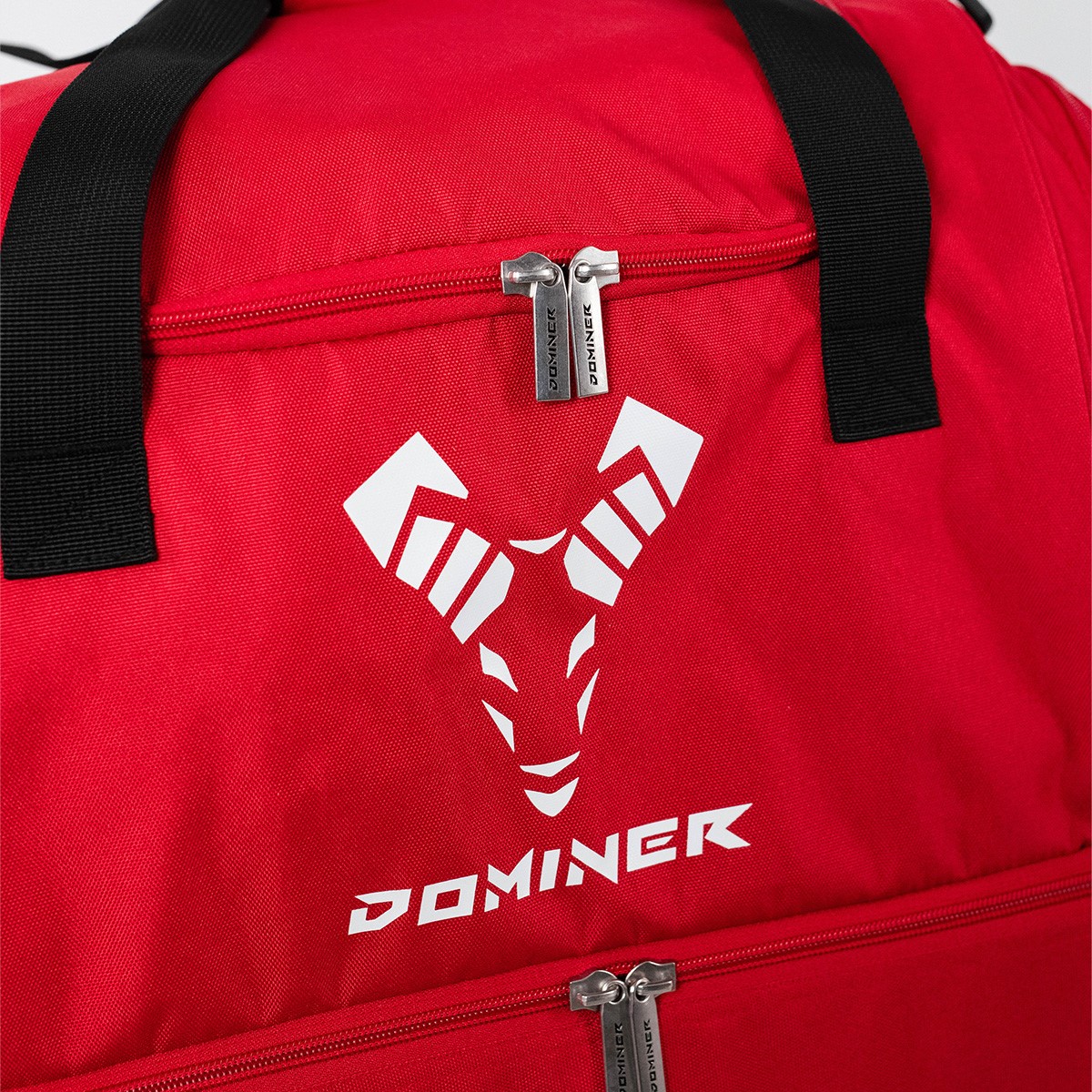 SPHERE Team Pro S 35L Duffle Bag Standard