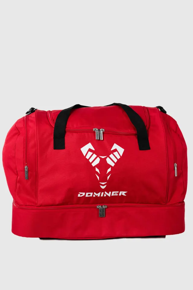 SPHERE Team Pro L 60L Duffle Bag