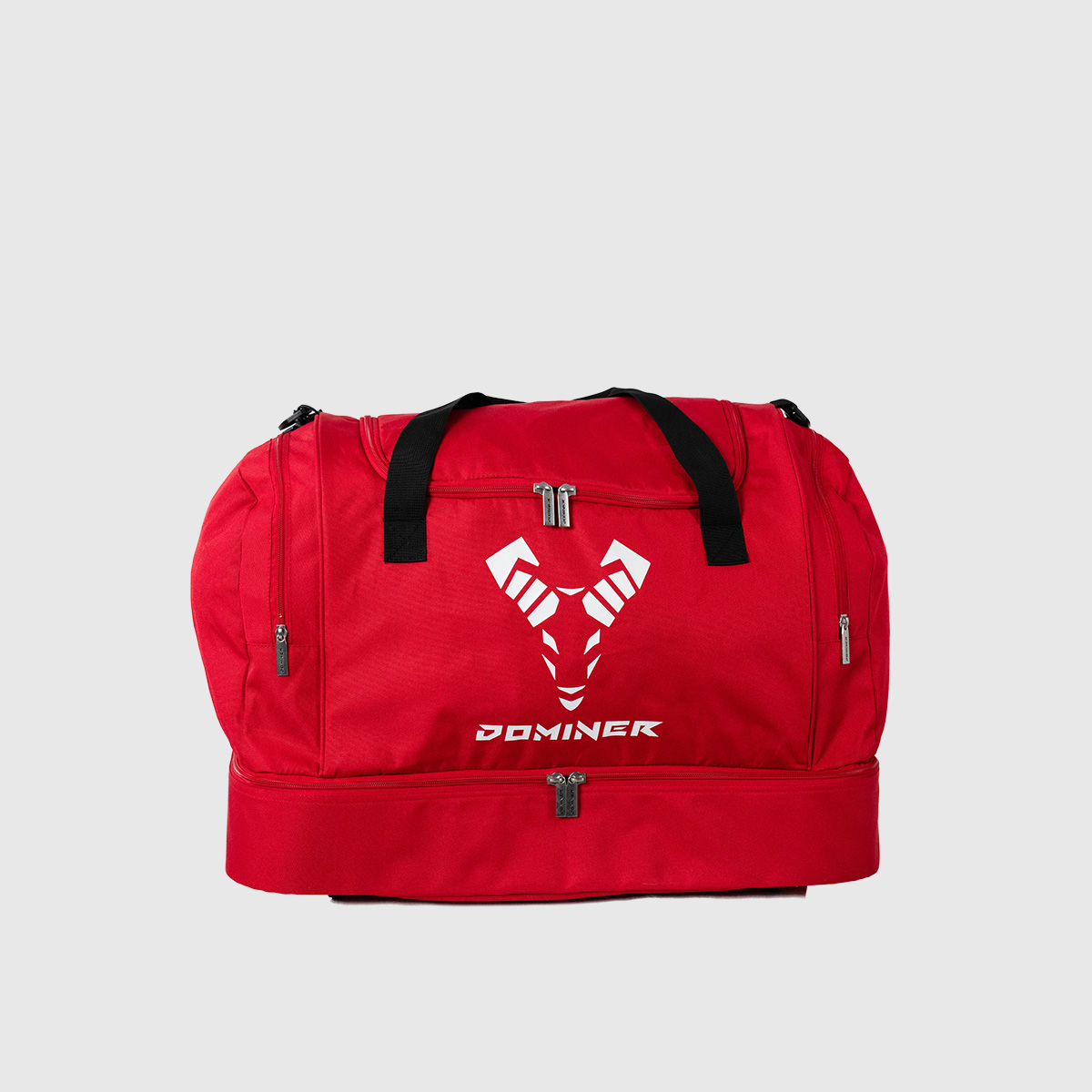 SPHERE Team Pro L 60L Duffle Bag Standard