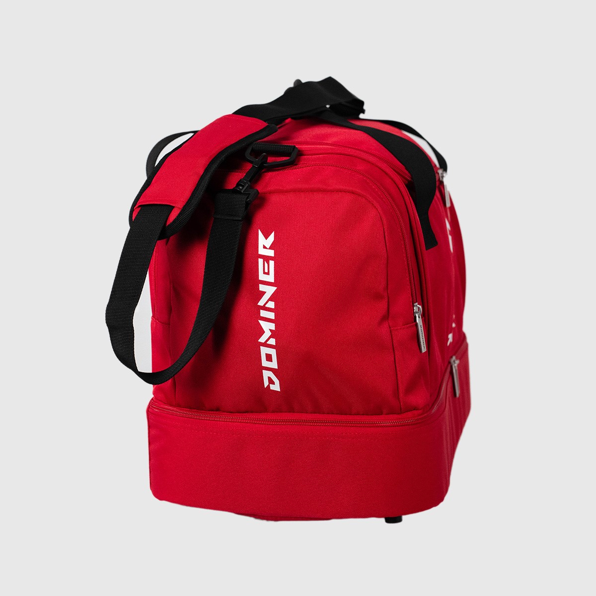 SPHERE Team Pro L 60L Duffle Bag Standard