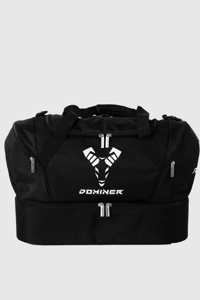 SPHERE Borsone Team One 35L