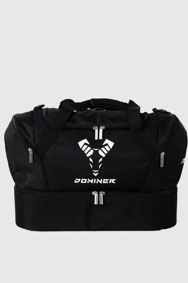 SPHERE Team One 35L Duffle Bag