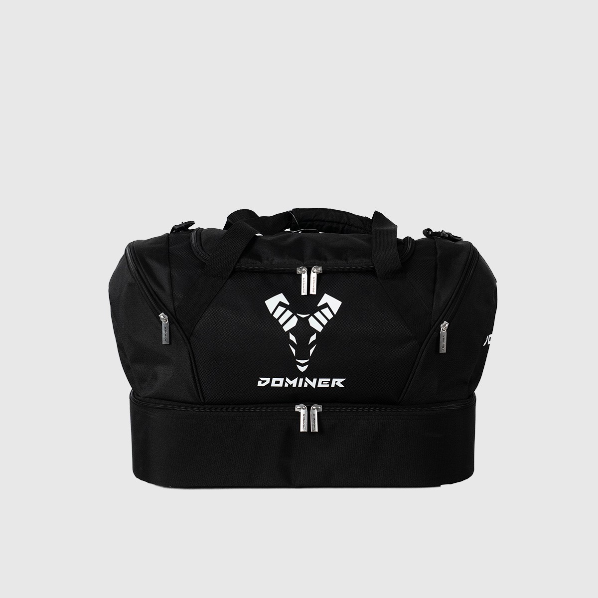 SPHERE Team One 35L Duffle Bag Standard