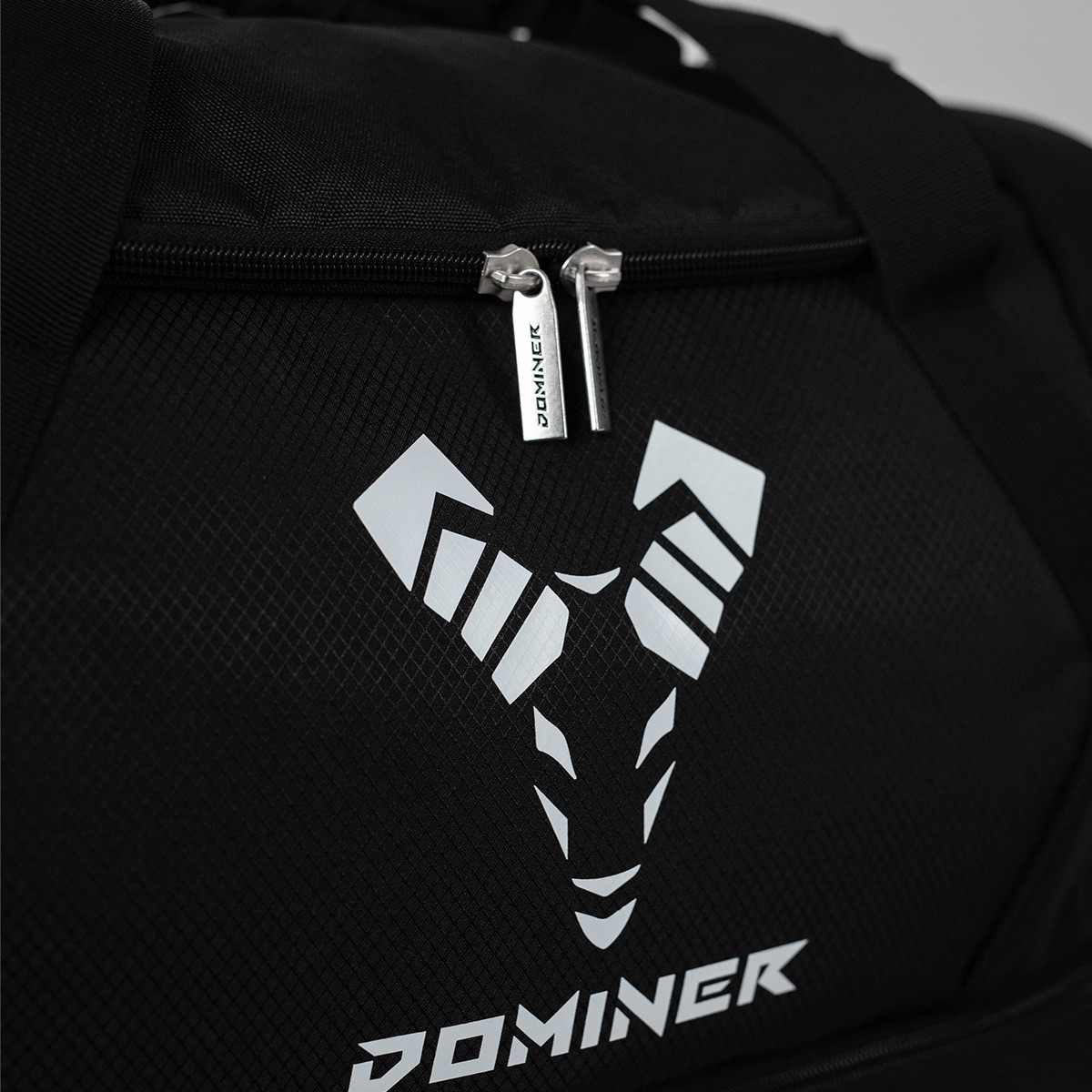 SPHERE Team One 35L Duffle Bag Standard