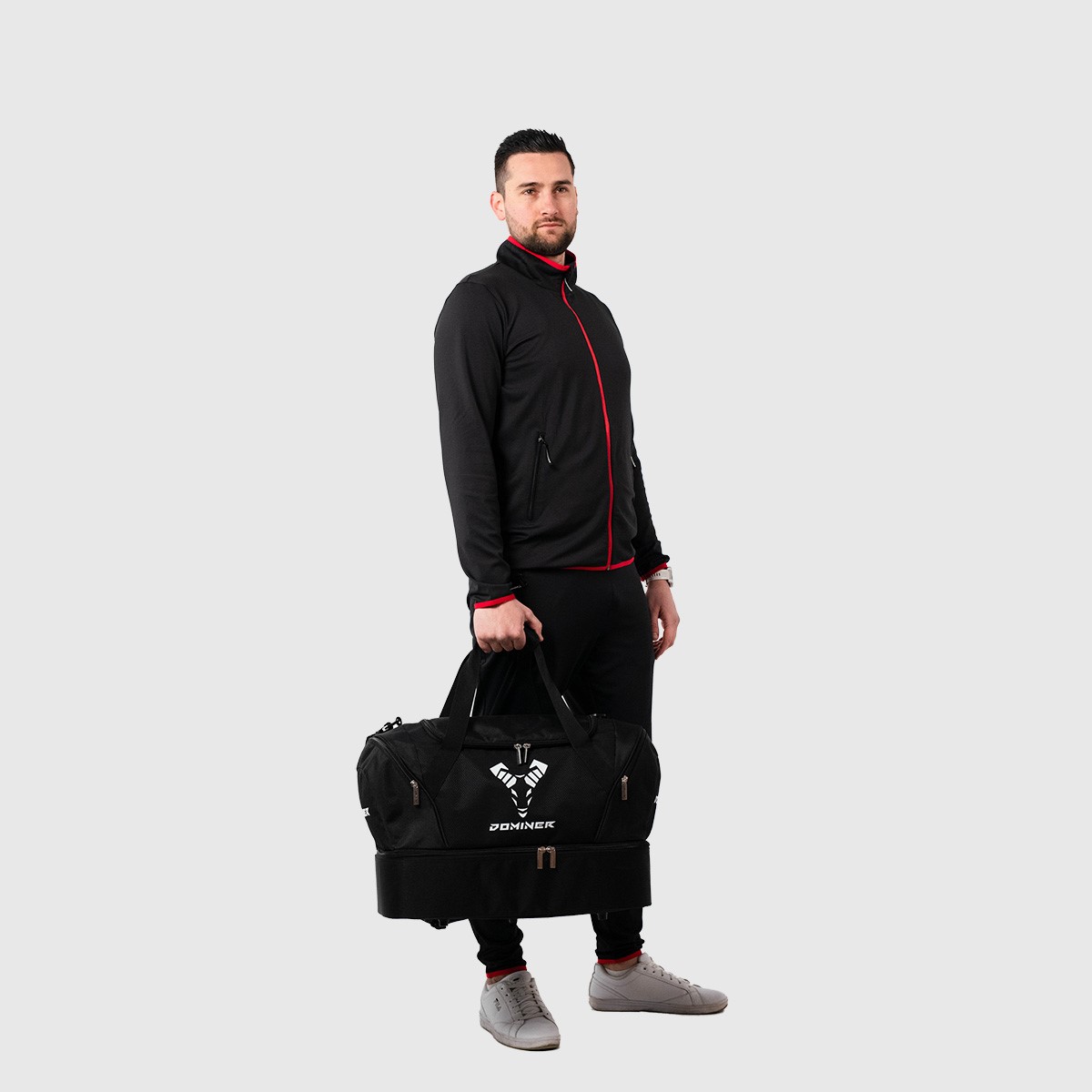 SPHERE Team One 35L Duffle Bag Standard