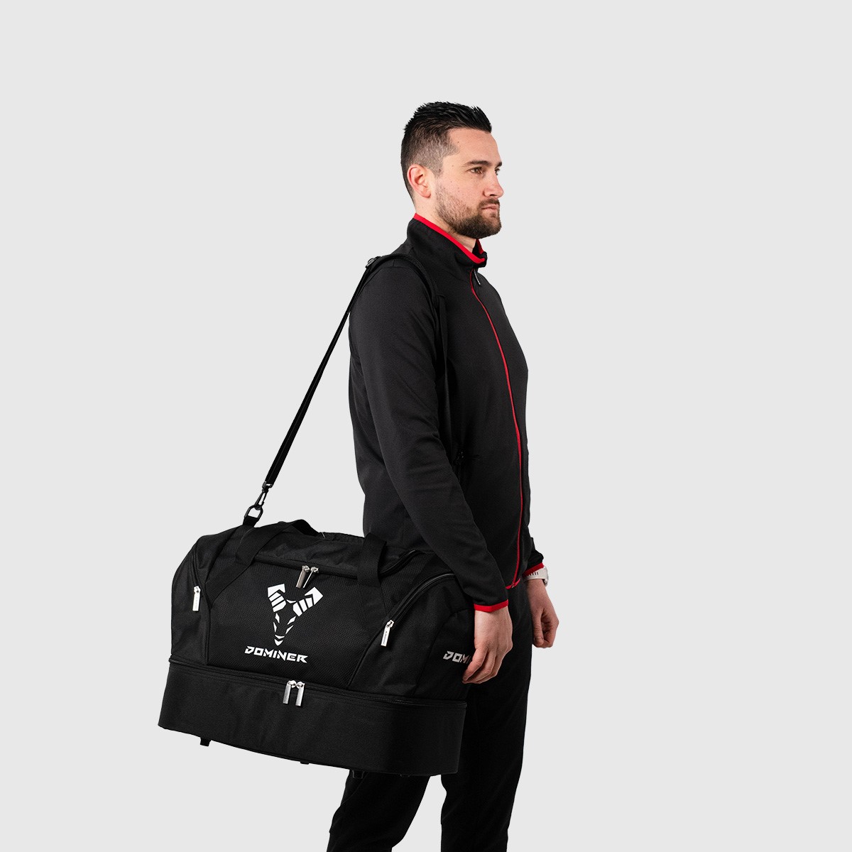 SPHERE Team One 35L Duffle Bag Standard