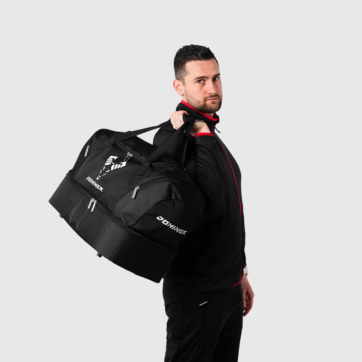 SPHERE Team One 35L Duffle Bag Standard
