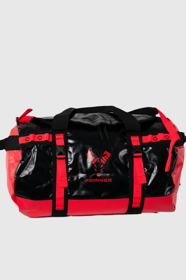SPHERE Bulky 45L Duffle Bag