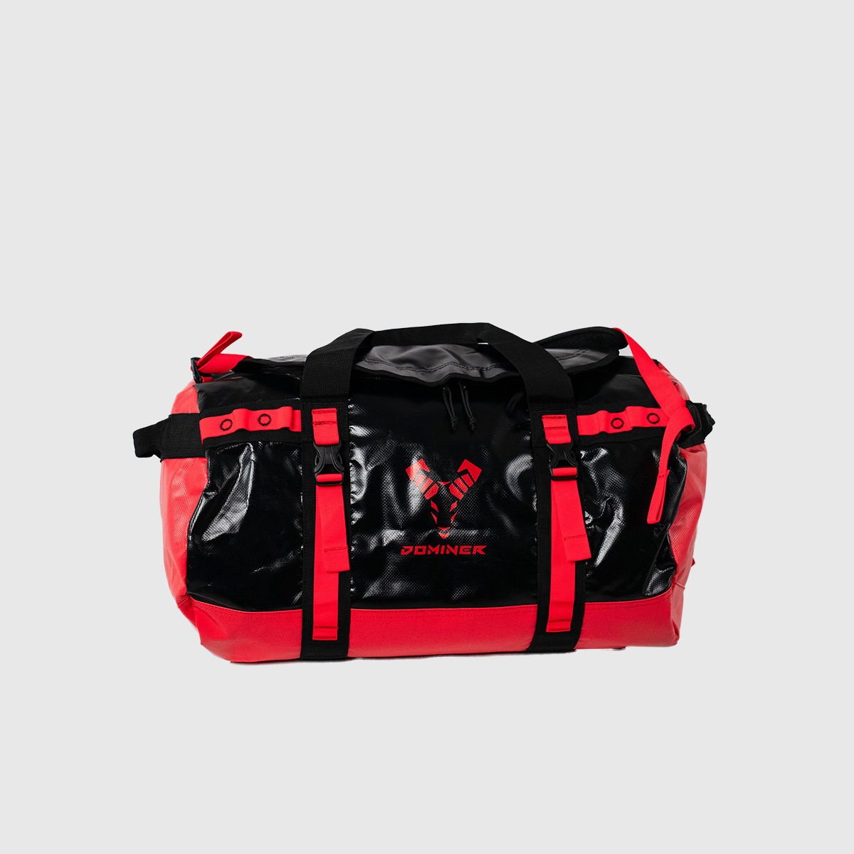 SPHERE Bulky 45L Duffle Bag Standard