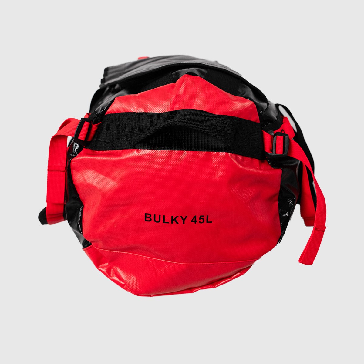 SPHERE Bulky 45L Duffle Bag Standard