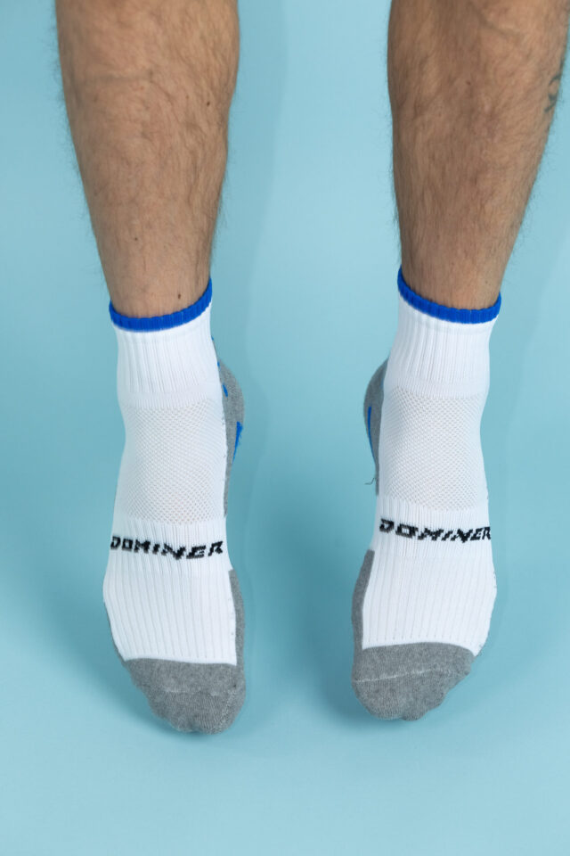 SPHERE HOP SOCKS
