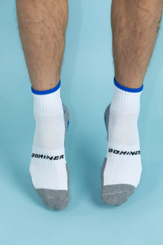 SPHERE HOP SOCKS