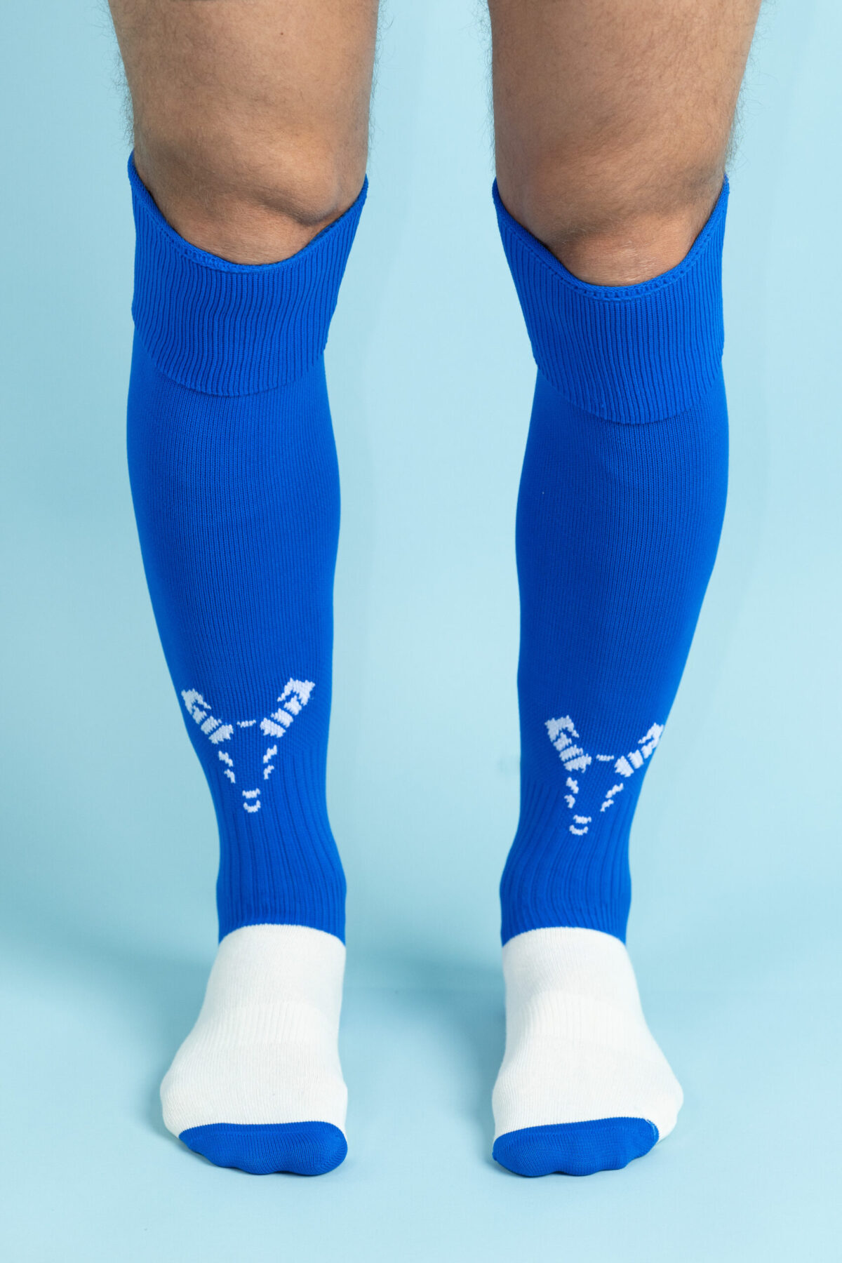 SPHERE TEAM PRO SOCKS WHITE T