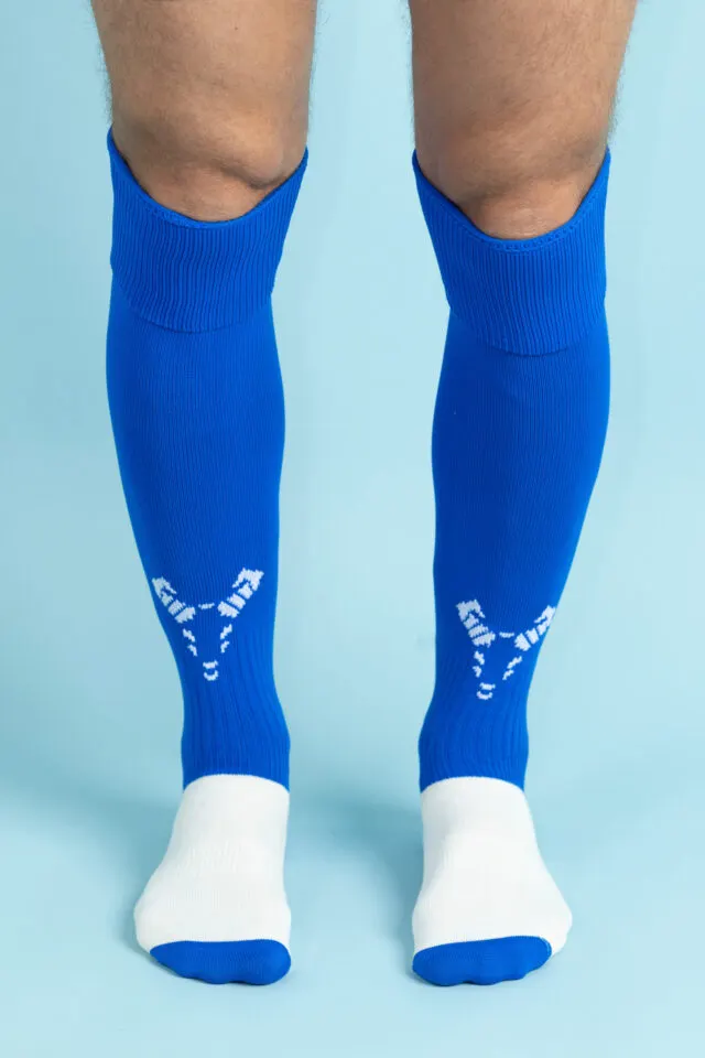 SPHERE TEAM ONE SOCKS