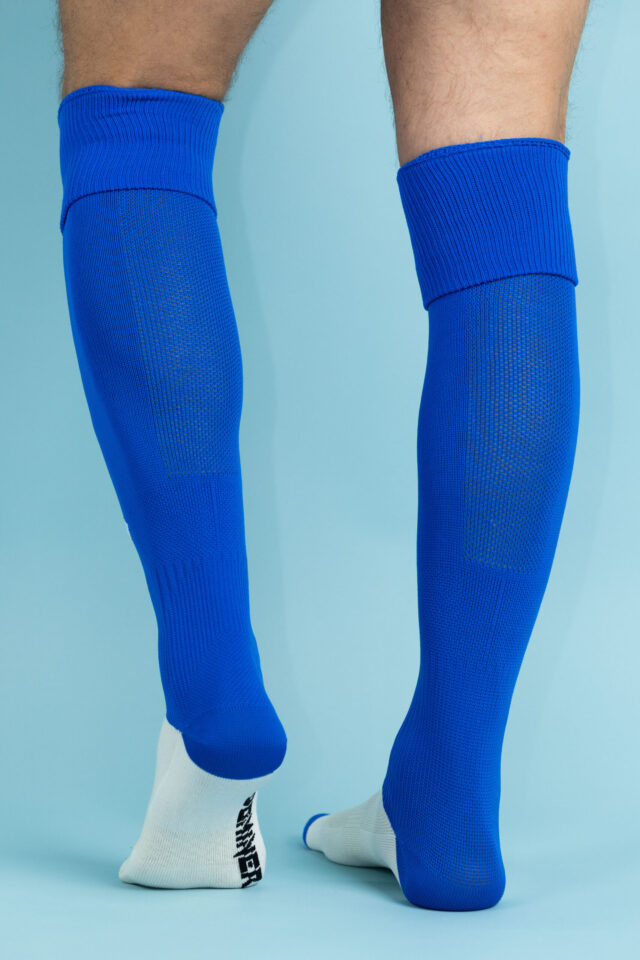 SPHERE TEAM ONE SOCKS