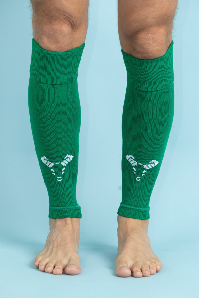 SPHERE TEAM PRO TUBE SOCKS
