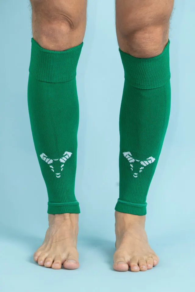 SPHERE TEAM PRO TUBE SOCKS